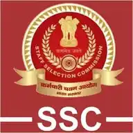 ALL Govt Jobs Exams : SSC Banking Teaching Police Railways WhatsApp Channel