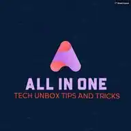 ALL IN ONE WhatsApp Channel