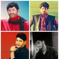 All India Ghattamaneni Charitable Trust WhatsApp Channel