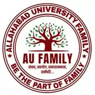 Allahabad University Family WhatsApp Channel