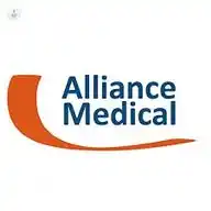 Alliance Medical Platform WhatsApp Channel