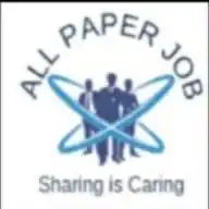 Allpaperjob.Com WhatsApp Channel