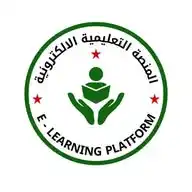 المنصة (رياض أطفال) WhatsApp Channel