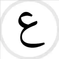 الناجي لتعلم العربية WhatsApp Channel