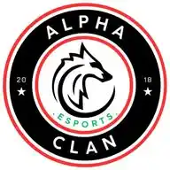 Alpha Clan Esports WhatsApp Channel