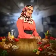 👩🏻‍🍳الشيف فيفي عبدالله👩🏻‍🍳 WhatsApp Channel