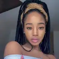 Ama 2000 WhatsApp Channel