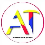 Amar Target WhatsApp Channel