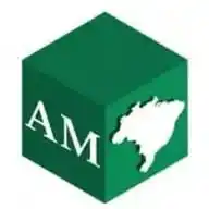 Ambiental Mercantil | Porque de Meio ambiente, a gente entende! WhatsApp Channel