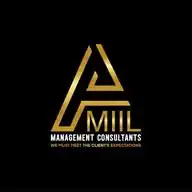 AMIIL MANAGEMENT CONSULTANTS WhatsApp Channel