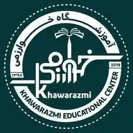 آموزشگاه خوارزمی WhatsApp Channel