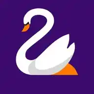 Ampersand Academy WhatsApp Channel