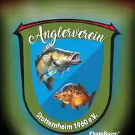 Anglerverein Stotternheim 1960 e.V.  WhatsApp Channel