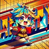 ANIME TENKAIS [🇫🇷] WhatsApp Channel