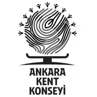 ANKARA KENT KONSEYİ WhatsApp Channel
