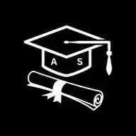 Annual Scholarships WhatsApp Channel