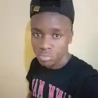 Anokrizz WhatsApp Channel