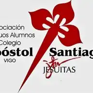 Antiguos Alumnos Bellavista WhatsApp Channel
