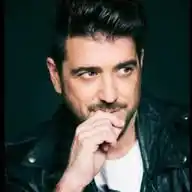 Antonio Orozco WhatsApp Channel