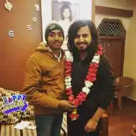 Anujpal841 WhatsApp Channel