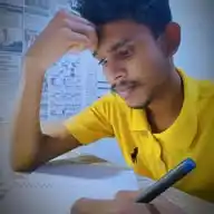 අනුශාන් මලින්ත - Anushan M Hettiarchchi WhatsApp Channel