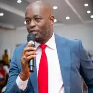 ANZOUMANA GBANÉ KADER WhatsApp Channel