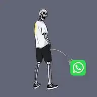 Aquenonosbanean WhatsApp Channel