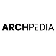 Archpedia WhatsApp Channel