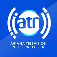 Ariana Television  WhatsApp Channel