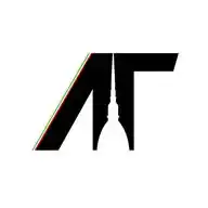 Around Turin WhatsApp Channel