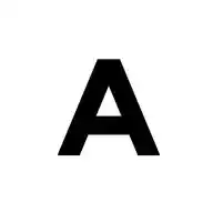 Arquinétpolis WhatsApp Channel