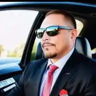 🏁Arturo Juárez Asesor De Ventas De Autos WhatsApp Channel