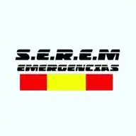 Asociación S.E.R.E.M Emergencias WhatsApp Channel