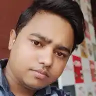Asrar WhatsApp Channel