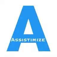 Assistimize WhatsApp Channel