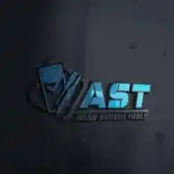 AST-TOOLS WhatsApp Channel