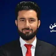 استاد محمد قاسم فرهمند (چینل رسمی) WhatsApp Channel