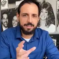 Astrologia WhatsApp Channel