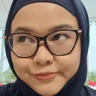 @RyshaSepti Inspiration ❤💜 WhatsApp Channel