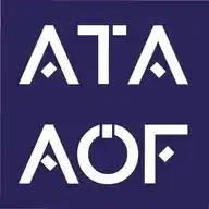 ATAAÖF WhatsApp Channel