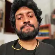 ATIF FARUK WhatsApp Channel