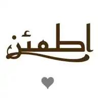 أطمئن.. WhatsApp Channel