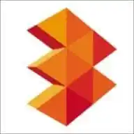 Atresmedia Publicidad WhatsApp Channel