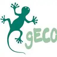 Attività gECO 🦎 WhatsApp Channel