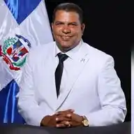 Augusto Velรกzquez WhatsApp Channel