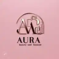 Aura Beauty And Fashion WhatsApp Channel