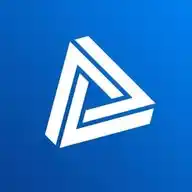 Austral Televisión WhatsApp Channel