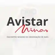 Avistar Minas WhatsApp Channel