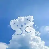 π¨ππππ·ππππα¦ WhatsApp Channel