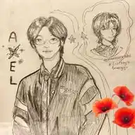 AXELOTS WhatsApp Channel